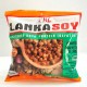 Lanka Soy(Curry-Flavour)-90g